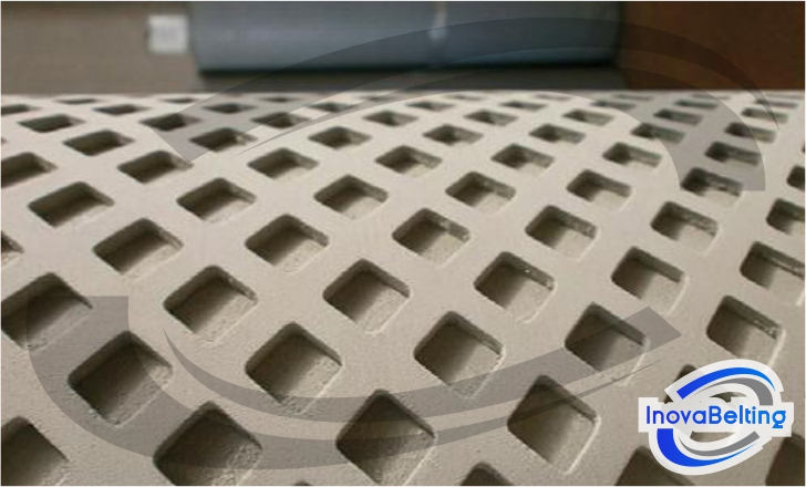 Cintas industriales para Madera