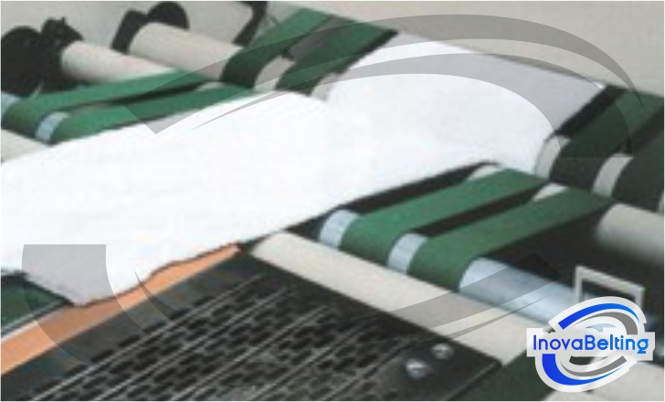 Textil